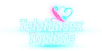 Telefonsex Topliste - Die besten Telesex & Telefon Livesex Webseiten